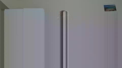 Alisa online show from 25, 2, 2026