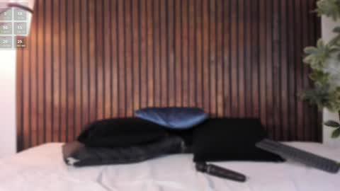 Snapshot of alison222_ chatting on 21, 1, 2025 A L I S O N  online show from 21, 1, 2025