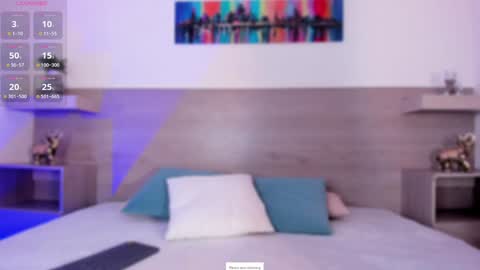 Snapshot of alison222_ chatting on 29, 1, 2025 A L I S O N  online show from 29, 1, 2025