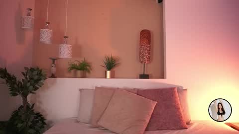 Snapshot of alison222_ chatting on 4, 11, 2025 A L I S O N online show from 4, 11, 2025