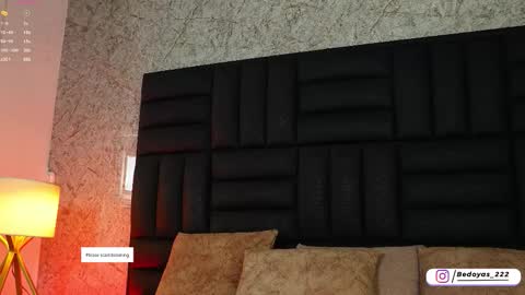 Snapshot of alison222_ chatting on 27, 11, 2025 A L I S O N online show from 27, 11, 2025