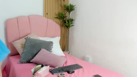 Alison online show from 26, 11, 2025