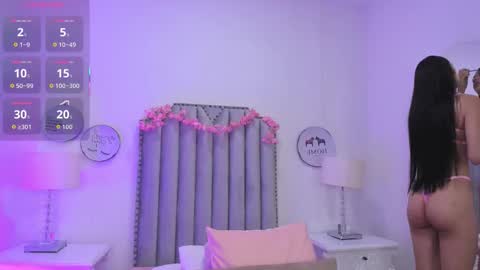 Alison online show from 29, 3, 2026