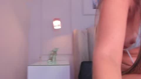 Alison online show from 5, 2, 2025