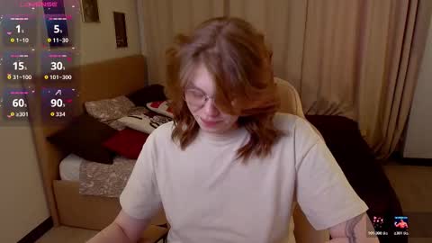 Alison online show from 9, 1, 2026