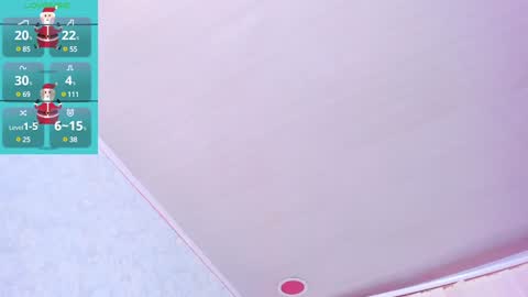 Snapshot of alison_ferrera chatting on 2, 1, 2025 Ali online show from 2, 1, 2025