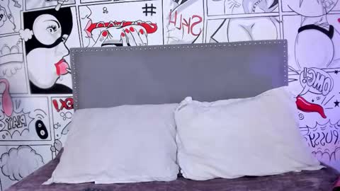 Snapshot of alison_ferrera chatting on 15, 1, 2026 Ali online show from 15, 1, 2026