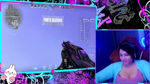 Alison online show from 8, 4, 2026