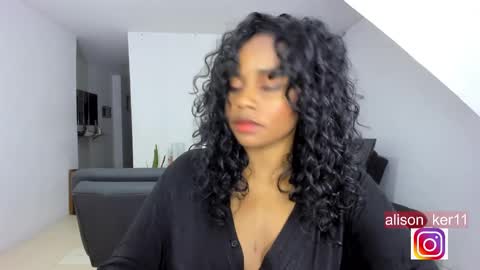 Sofias house online show from 7, 12, 2024