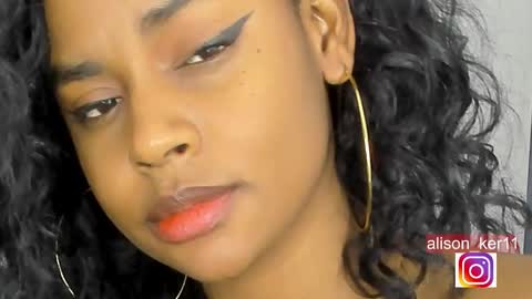 Sofias house online show from 7, 12, 2024