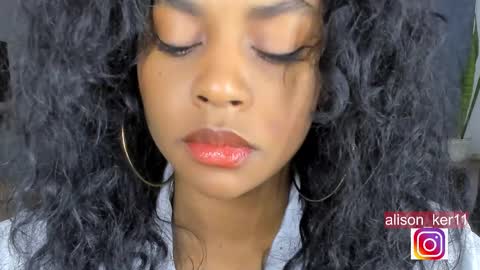 Sofias house online show from 24, 12, 2024