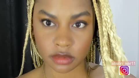 Sofias house online show from 19, 1, 2025