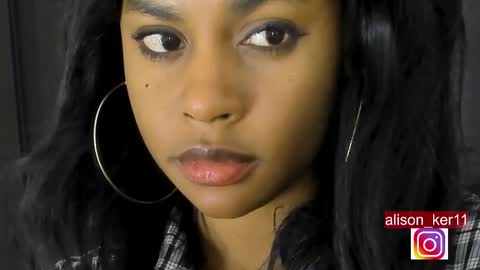 Sofias house online show from 15, 2, 2025