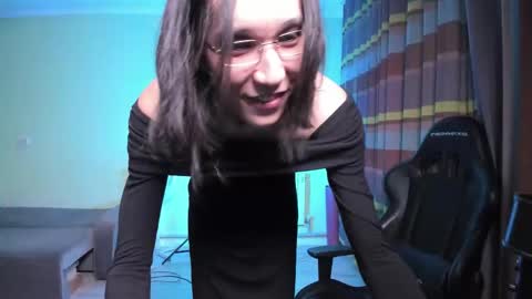 Alison online show from 15, 2, 2026