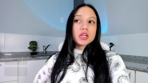 Alison  online show from 9, 12, 2024