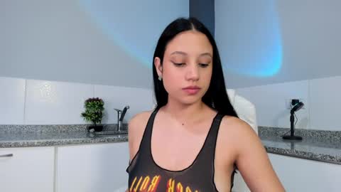 Alison  online show from 10, 12, 2024