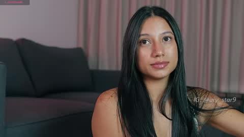 Alison  online show from 14, 4, 2026