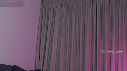 Snapshot of alison_miller9 chatting on 22, 4, 2026 Alison online show from 22, 4, 2026