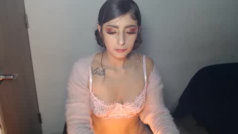 alison_squirts online show from 19, 2, 2026