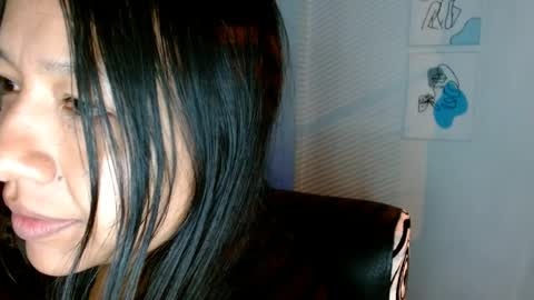 Alisonturbay online show from 8, 4, 2026