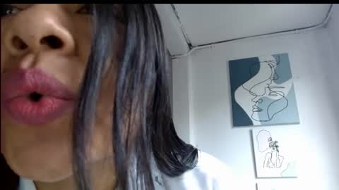 Alisonturbay online show from 30, 6, 2026