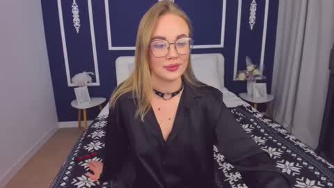 Anna online show from 28, 2, 2026