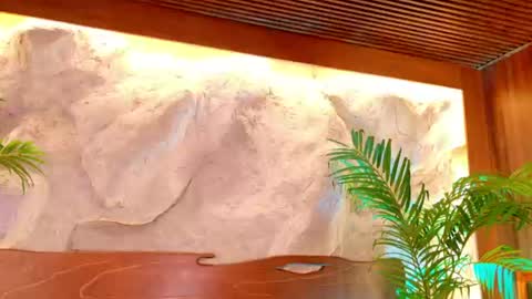 Snapshot of alisoon_moon chatting on 29, 6, 2026 Alison Moon online show from 29, 6, 2026