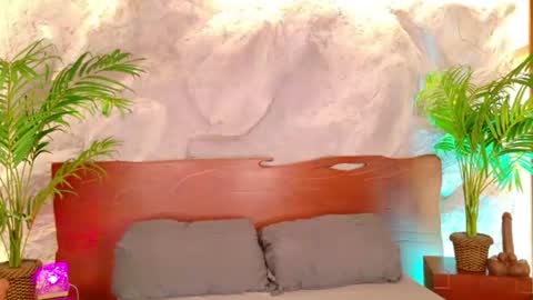 Snapshot of alisoon_moon chatting on 17, 7, 2026 Alison Moon online show from 17, 7, 2026