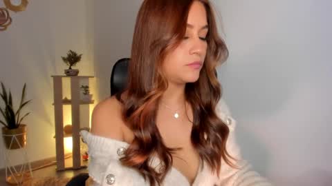  ALISS  online show from 23, 1, 2025