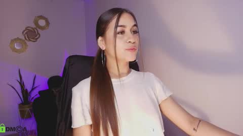  ALISS  online show from 10, 10, 2025