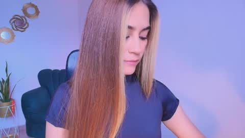 Snapshot of aliss_es chatting on 21, 4, 2026 ALISS online show from 21, 4, 2026