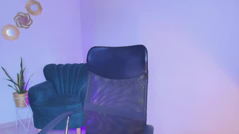 Snapshot of aliss_es chatting on 15, 5, 2026 ALISS online show from 15, 5, 2026