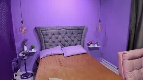 alicia online show from 8, 10, 2025