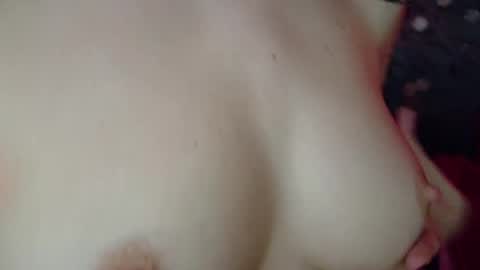 ALISSA online show from 9, 4, 2026