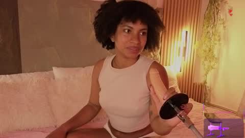 Mia online show from 17, 11, 2025