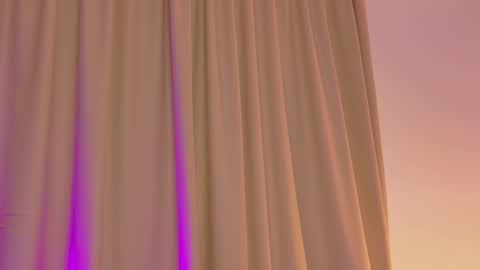 alissa_foxx online show from 6, 1, 2026