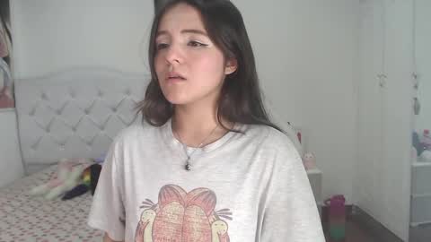 alissa_morrison online show from 1, 10, 2025