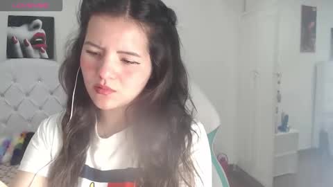 alissa_morrison online show from 20, 2, 2026