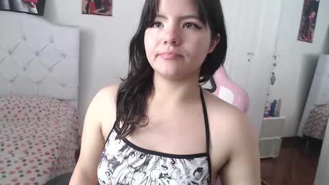 alissa_morrison online show from 30, 3, 2026