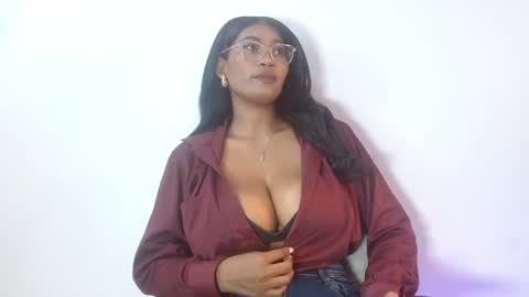 Snapshot of alissa_smith_ chatting on 28, 4, 2026 alissa_smith_ online show from 28, 4, 2026