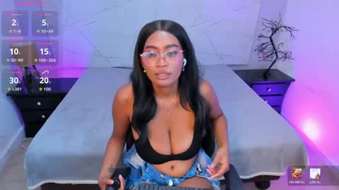 Snapshot of alissa_smith_ chatting on 11, 5, 2026 alissa_smith_ online show from 11, 5, 2026