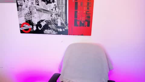 Snapshot of alissa_smith_ chatting on 14, 5, 2026 alissa_smith_ online show from 14, 5, 2026