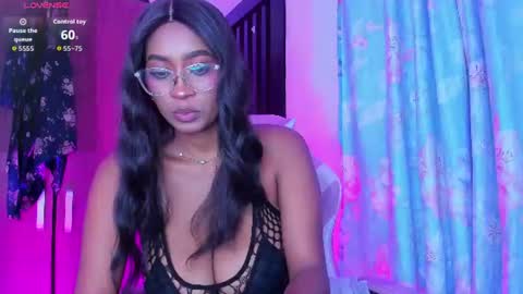 alissa_smith_ online show from 16, 7, 2026