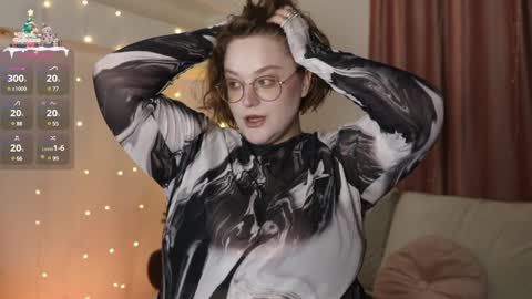 Snapshot of alissa_styles chatting on 22, 12, 2024 Alissa online show from 22, 12, 2024