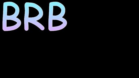 Snapshot of alissa_sun69 chatting on 5, 11, 2025 alissa_sun69 online show from 5, 11, 2025