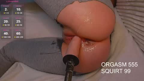 alissaaasex online show from 9, 4, 2026