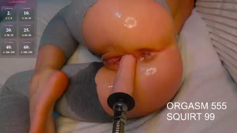 alissaaasex online show from 30, 6, 2026