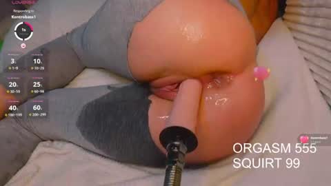 alissaaasex online show from 10, 7, 2026
