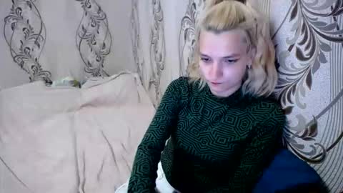 alissaclent online show from 7, 6, 2026