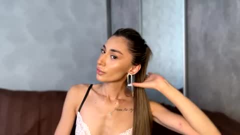 Alissa online show from 29, 6, 2026